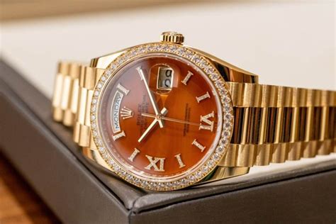 perchè non comprare un rolex|listino prezzi rolex 2024.